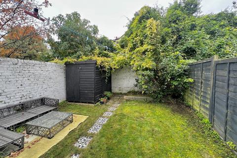 3 bedroom semi-detached house for sale, Middle Deal Road, Deal, Kent, CT14