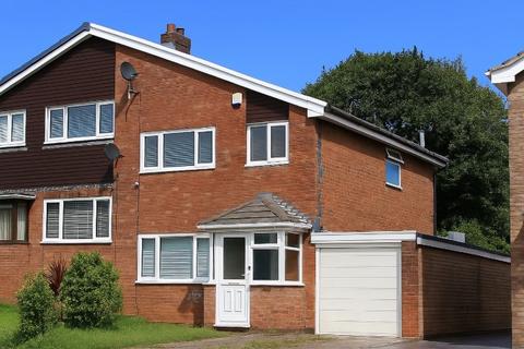 undefined, Rhodfa Fadog, Swansea