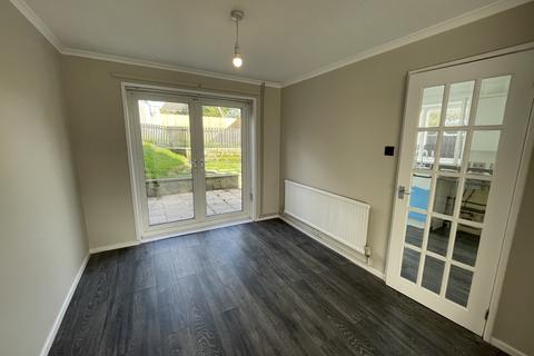 undefined, Rhodfa Fadog, Swansea