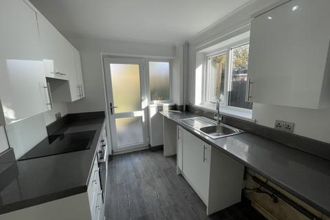 undefined, Rhodfa Fadog, Swansea