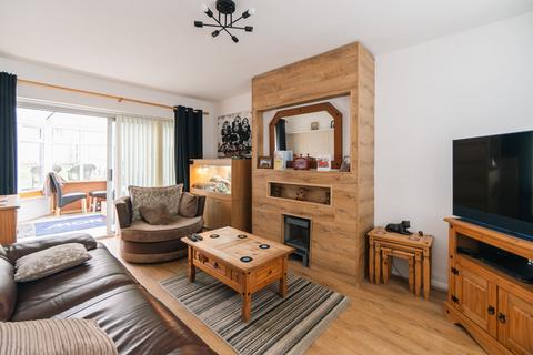 3 bedroom semi-detached house for sale, Nursery Road, Leicester, LE5