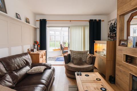3 bedroom semi-detached house for sale, Nursery Road, Leicester, LE5