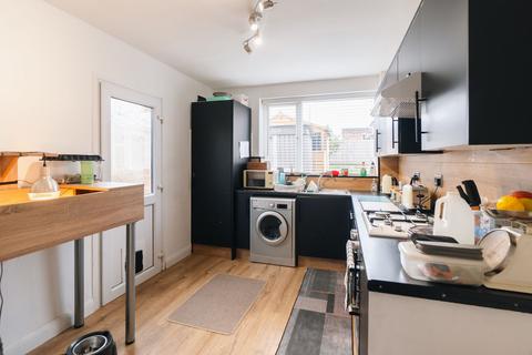 3 bedroom semi-detached house for sale, Nursery Road, Leicester, LE5