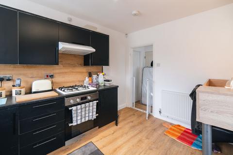 3 bedroom semi-detached house for sale, Nursery Road, Leicester, LE5