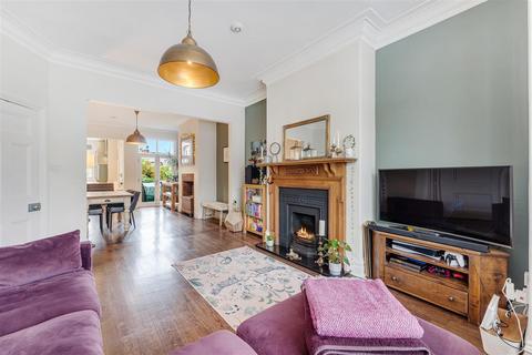 5 bedroom semi-detached house for sale, Willow Tree Road, Altrincham