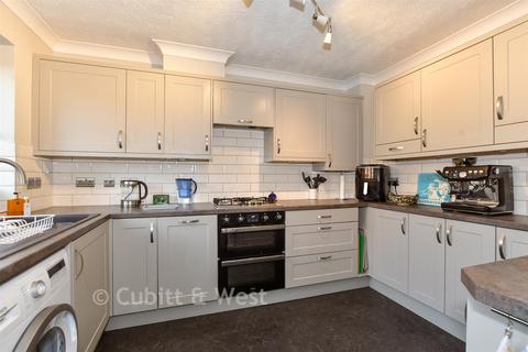 undefined, Larkfield, Ewhurst, Cranleigh, Surrey