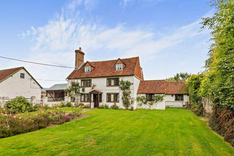undefined, Partridge Lane, Newdigate, Dorking, Surrey