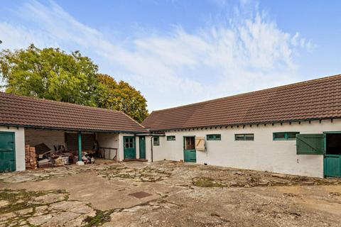 undefined, Partridge Lane, Newdigate, Dorking, Surrey