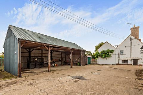 undefined, Partridge Lane, Newdigate, Dorking, Surrey