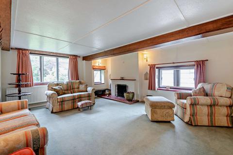 6 bedroom detached house for sale, Partridge Lane, Newdigate, Dorking, Surrey