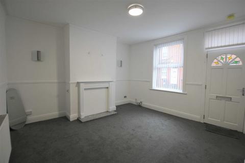 undefined, Thornton Grove, Armley, Leeds