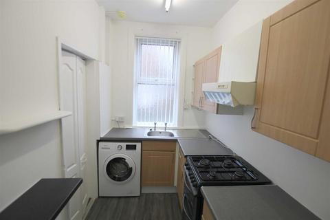 undefined, Thornton Grove, Armley, Leeds