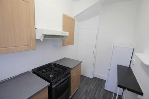 undefined, Thornton Grove, Armley, Leeds