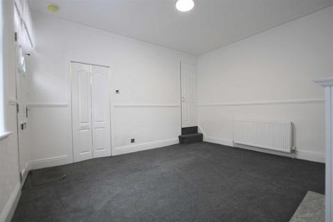 undefined, Thornton Grove, Armley, Leeds