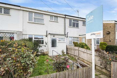 undefined, Downland Avenue, Peacehaven