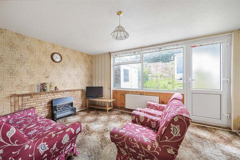 undefined, Downland Avenue, Peacehaven
