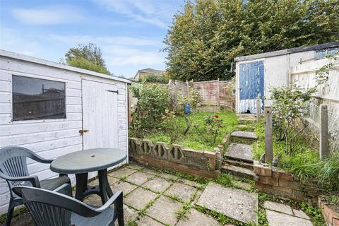 undefined, Downland Avenue, Peacehaven