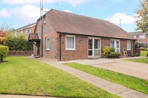 undefined, Tanners Lane, Haslemere, Surrey, GU27