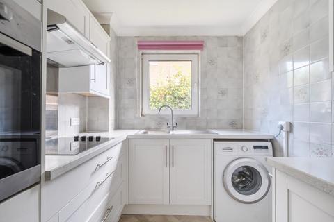 undefined, Tanners Lane, Haslemere, Surrey, GU27