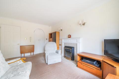 undefined, Tanners Lane, Haslemere, Surrey, GU27