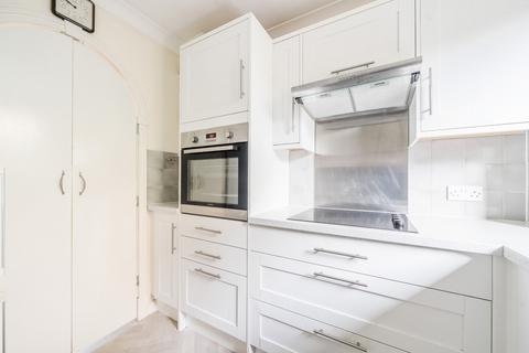undefined, Tanners Lane, Haslemere, Surrey, GU27