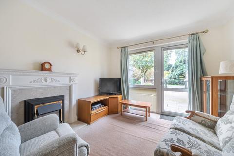undefined, Tanners Lane, Haslemere, Surrey, GU27