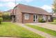 Tanners Lane, Haslemere, Surrey, GU27