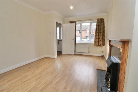 undefined, Waite Close, Pocklington, York