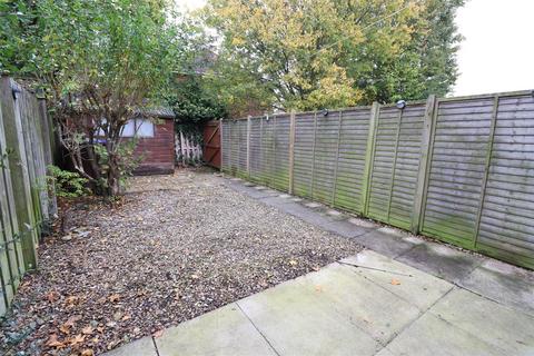 undefined, Waite Close, Pocklington, York
