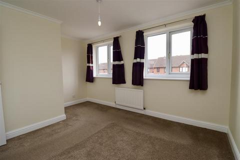 undefined, Waite Close, Pocklington, York