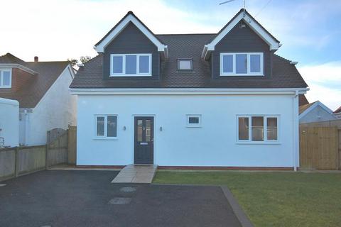 Alvis Avenue, Herne Bay, CT6 8AR