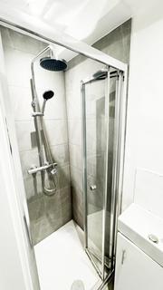 Studio to rent, Edmeston Close, Homerton, E9