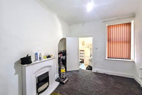 undefined, Canning Street, Benwell, Newcastle upon Tyne, Tyne and Wear, NE4 8UJ