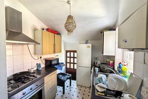 undefined, Canning Street, Benwell, Newcastle upon Tyne, Tyne and Wear, NE4 8UJ