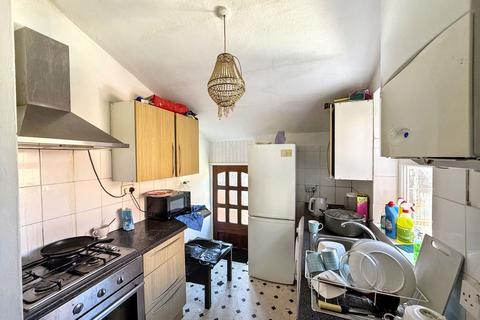 undefined, Canning Street, Benwell, Newcastle upon Tyne, Tyne and Wear, NE4 8UJ