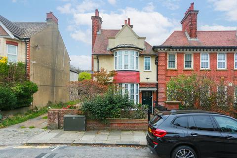 St. Andrews Road, Portslade, BN41