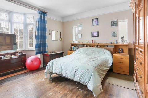 undefined, St. Andrews Road, Portslade, BN41