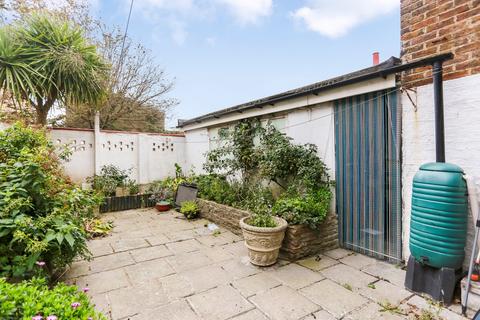 undefined, St. Andrews Road, Portslade, BN41
