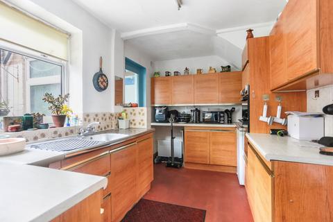 undefined, St. Andrews Road, Portslade, BN41