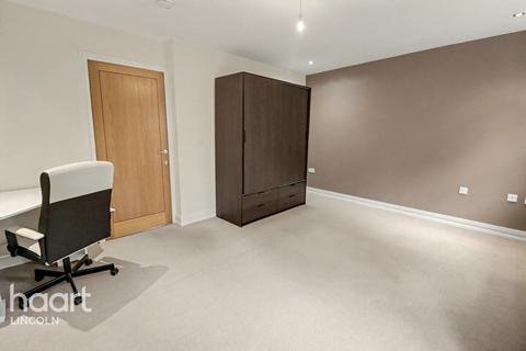 4 bedroom townhouse for sale, Cambrai Close, Lincoln