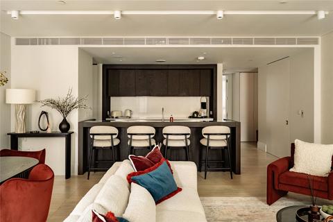 undefined, Cork Street, Mayfair W1S