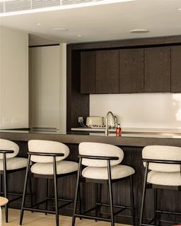 undefined, Cork Street, Mayfair W1S