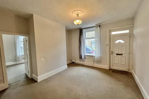 undefined, Derby Street, Glossop, Derbyshire