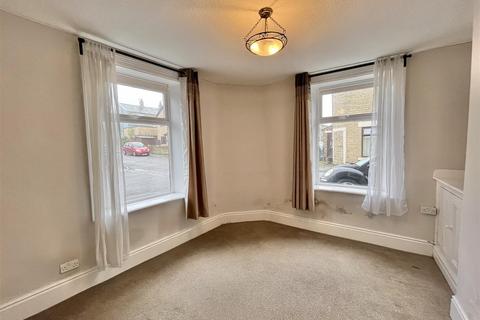 undefined, Derby Street, Glossop, Derbyshire