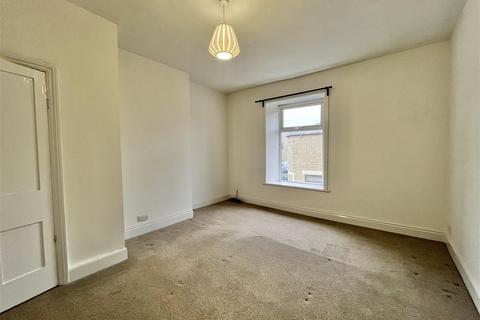 undefined, Derby Street, Glossop, Derbyshire