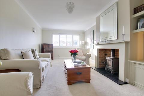 undefined, Golden Crescent, Everton, Lymington, SO41