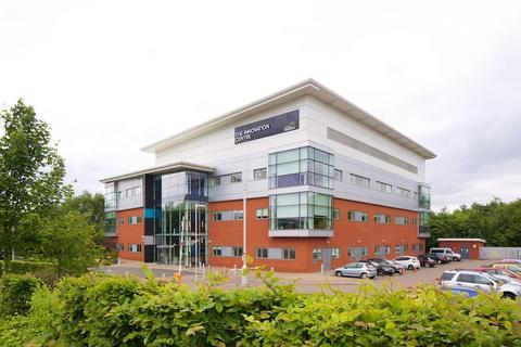 Office to rent, Keckwick Ln Warrington WA4 4FS