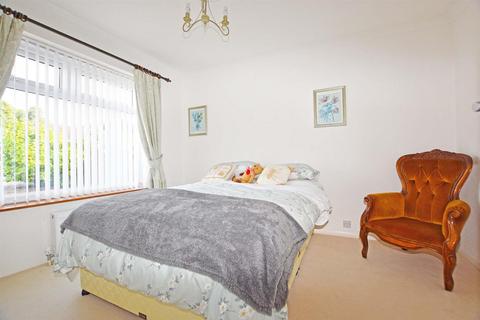 3 bedroom detached house for sale, Maidstone Road, Gillingham