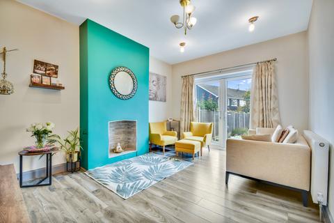 undefined, Pentland Avenue, Chelmsford