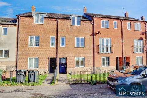 undefined, Whitebeam Way, Nuneaton